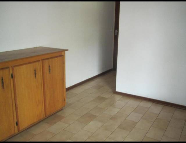 3 BEDROOM PROPERTY TO RENT IN CHROOM PARK